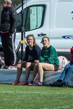 Bild 69 - Deutsche Meisterschaften